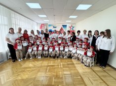 img (3)